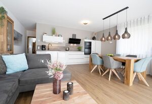 Baobab Home