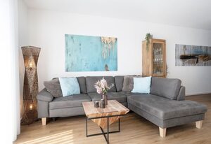 Baobab Home