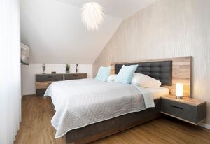 Baobab Home