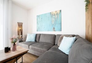 Baobab Home