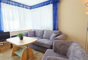 Stettiner Str. 6b