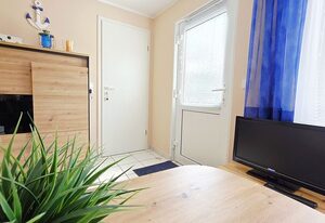 Stettiner Str. 6b