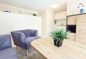 Stettiner Str. 6b