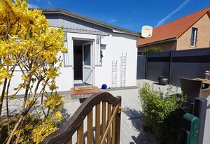 Stettiner Str. 6b