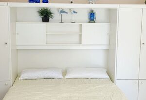 Stettiner Str. 6b