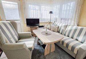 Stettiner Str. 6c