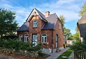Doras Hus