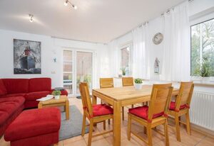 Strandpirat Jan