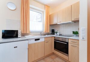 Haus 2 Kapitän