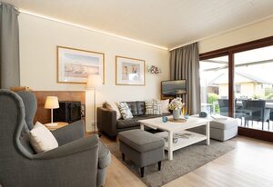 Ferienhaus Brasch