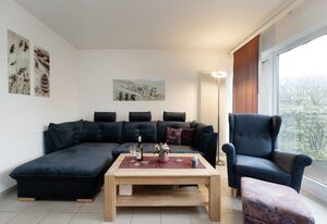 Haus Ahoi