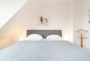 Haus Ahoi