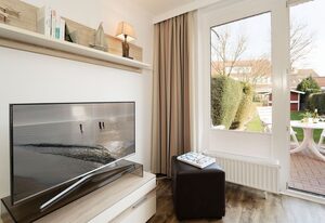 Haus Sandkorn