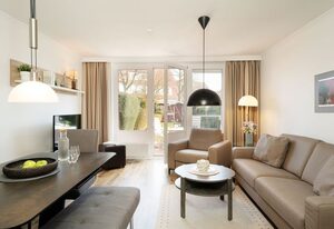 Haus Sandkorn