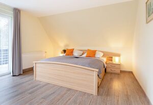 Haus 1 Matrose