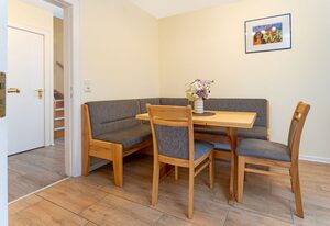 Haus 1 Matrose