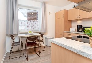 Haus 1 Matrose