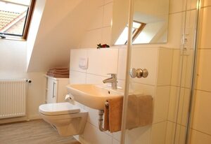 Haus Heide "oben links"