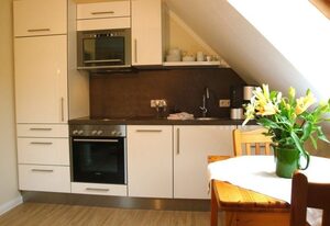 Haus Heide "oben links"