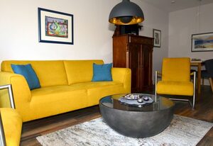 Ferienhaus Felix