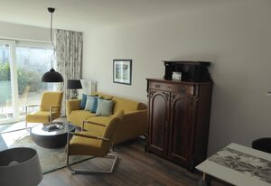 Ferienhaus Felix