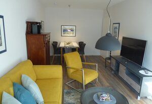 Ferienhaus Felix