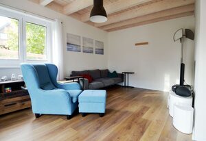 Haus Kugelberg