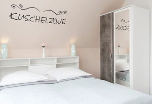 Meereszeit