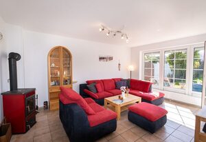 Ferienhaus Amanda