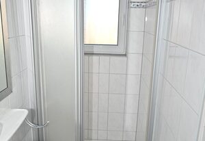 Einzelzimmer 07 OG Meerblick