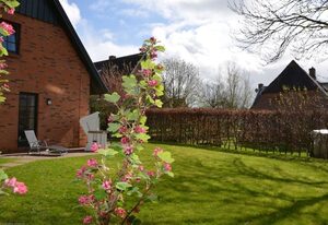 Landliebe