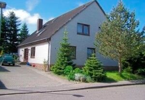 Gästehaus Steinbach