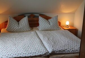 Ferienwohnung Roock