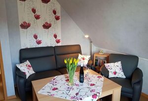 Ferienwohnung Roock