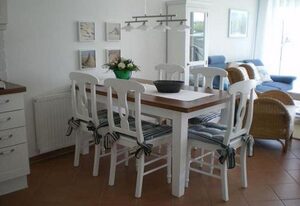 Strandläufer