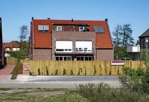 Strandläufer