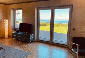 Haus Strandhusen