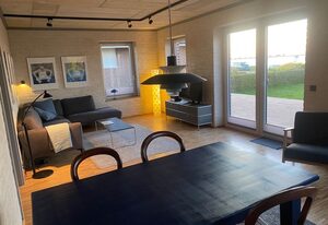 Haus Strandhusen
