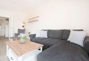 Haus Humml
