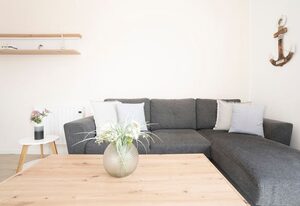 Haus Humml