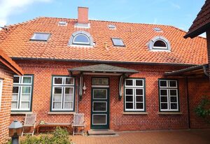 Haus Thulboden