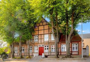 Gutshaus No3