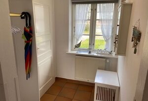 Haus Inselruhe
