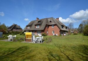 Bornholm Whg.2