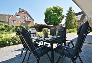 Haus Fischerstraße 6a