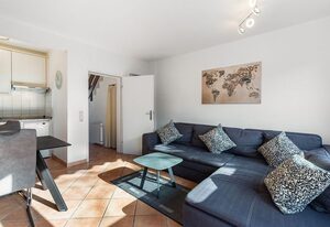 Haus Grasbrook 3D
