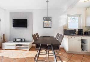 Haus Grasbrook 3D