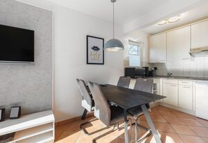 Haus Grasbrook 3D