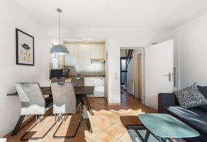 Haus Grasbrook 3D