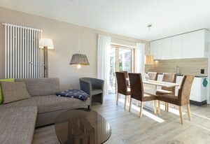 Haus Hanseatenweg 7